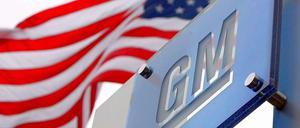 Seit Mary Barra bei GM an der Spitze steht, räumt sie mit den Versäumnissen der Vergangenheit auf.