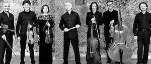 Il Giardino Armonico