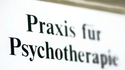Zu wenig Personal: Eine neue Studie bemängelt die Ausstattung von Kliniken.