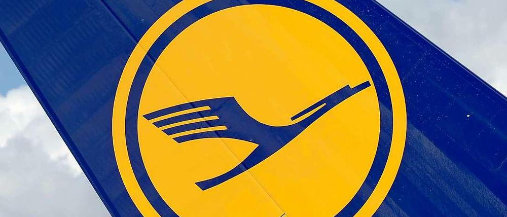 Um konkurrenzfähig zu bleiben, will die Lufthansa eine neue Billigmarke etablieren.