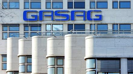 Der Berliner Versorger Gasag kämpft um das Netz, das ihm das Land entziehen will.