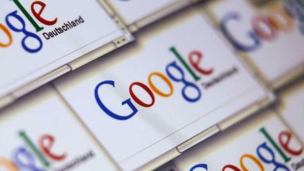 Wer vergisst wen - und warum. Der US-Konzern Google muss nach dem Urteil des Europäischen Gerichtshofs personenbezogene Links unter bestimmten Umständen löschen.