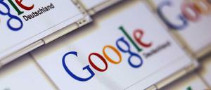 Wer vergisst wen - und warum. Der US-Konzern Google muss nach dem Urteil des Europäischen Gerichtshofs personenbezogene Links unter bestimmten Umständen löschen.