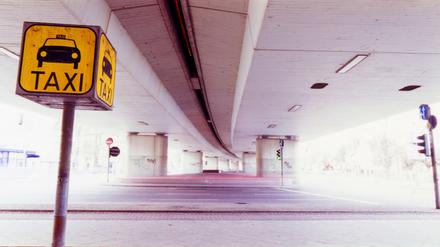 Ob Taxis oder Ferienwohnungen in Großstädten: Die Share Economy hat nicht nur Vorteile.