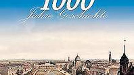 Ein Buch für den interessierten Laien, reich an Anekdoten und wenig bekannten Details aus Berlins Geschichte.