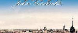 Ein Buch für den interessierten Laien, reich an Anekdoten und wenig bekannten Details aus Berlins Geschichte.