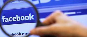 Offiziell handelt es sich bei der Spionagesoftware nur um eine Konzeptstudie, doch die funktioniert erstaunlich gut.