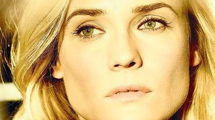 Diane Kruger, 37