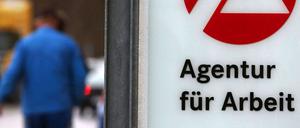 Einige Empfänger haben sich schon bei den zuständigen Stellen beschwert.