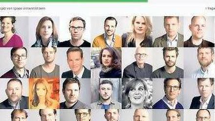 Die Krautreporter