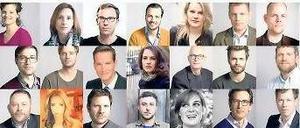 Die Krautreporter