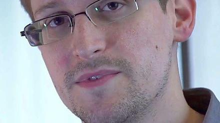 Snowden