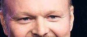 Stefan Raab