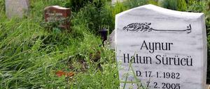 Wegen ihres westlichen Lebensstils war Hatun Sürücü am 7. Februar 2005 von ihrem damals 18-jährigen Bruder auf offener Straße mit drei Kopfschüssen getötet worden.