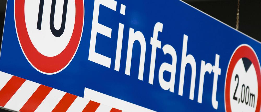 Immobilienentwickler sehen große Chancen für die Assetklasse „Parkhaus“ und bieten Kapitalanlegern heute schon spezielle Beteiligungsmodelle an.