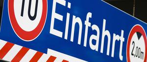 Immobilienentwickler sehen große Chancen für die Assetklasse „Parkhaus“ und bieten Kapitalanlegern heute schon spezielle Beteiligungsmodelle an.