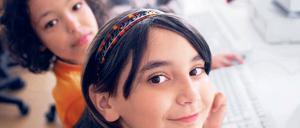Muttersprache, Herkunftssprache: Wie die Sprachkenntnisse von Berliner Schülern erhoben werden, handhaben Schulen unterschiedlich.