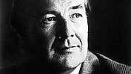 Wolf-Dieter Dube