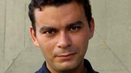 Paulo Pena