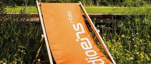 Radio Eins