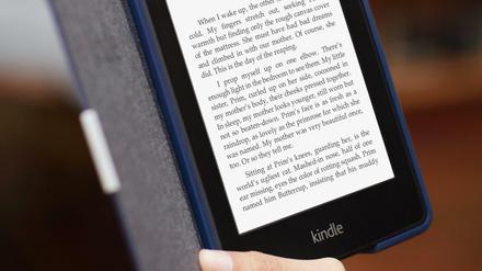 Kindle
