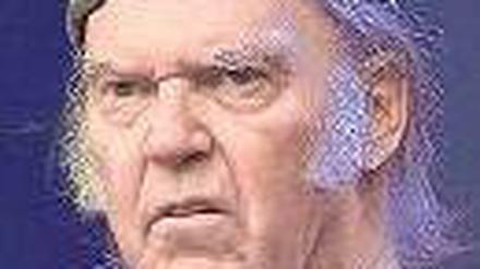 Foto: dpa