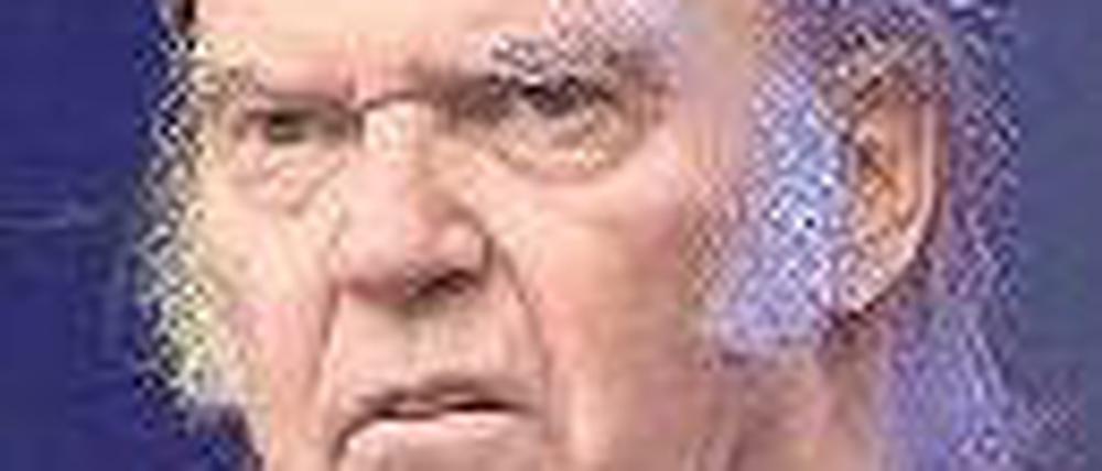 Foto: dpa