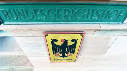 Gegen Europarecht wird nicht verstoßen, urteilte der BGH. Damit ist der Fall erledigt, der Versicherungsnehmer hat verloren. 