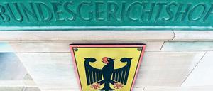 Gegen Europarecht wird nicht verstoßen, urteilte der BGH. Damit ist der Fall erledigt, der Versicherungsnehmer hat verloren. 