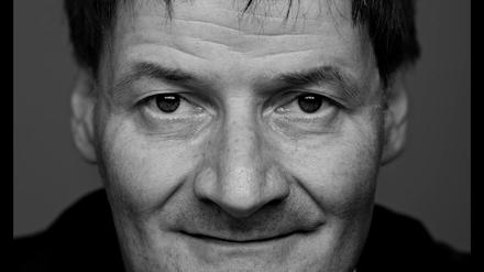 Gert Mittring