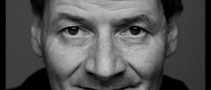 Gert Mittring