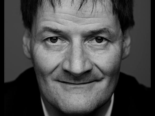 Gert Mittring