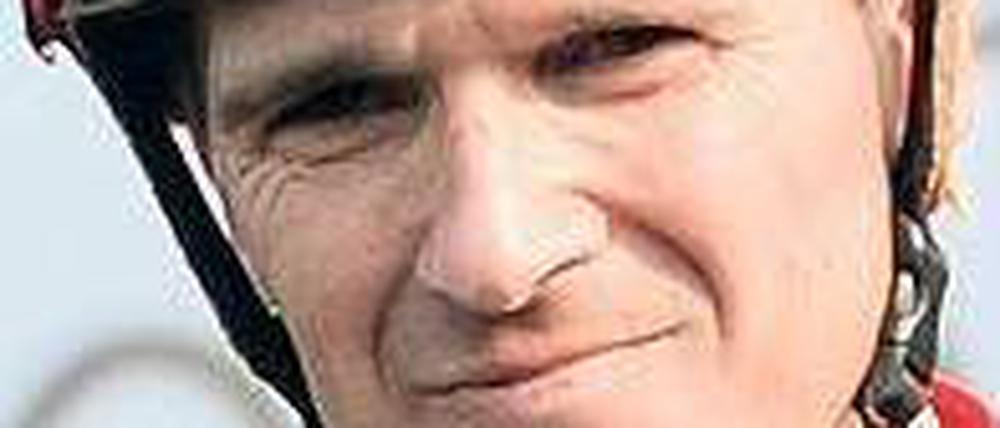 Foto: dpa