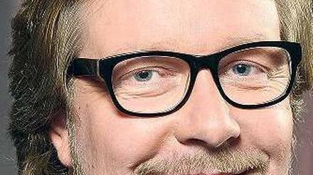 Was Kerner nicht wusste ..., als die ZDF-Show „Deutschlands Beste!“ am 2. Juli lief: Die Rankings waren gefälscht, um die „richtigen“ Gäste in die Sendung zu bekommen. Foto: dpa