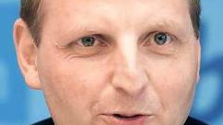 Thomas Heilmann (CDU)