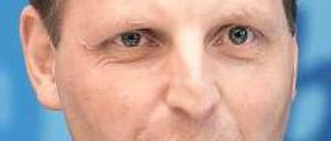 Thomas Heilmann (CDU)