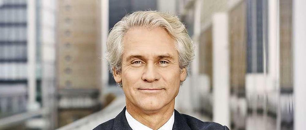 Martin Wiesmann