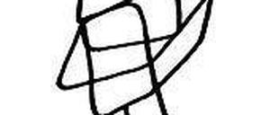 Tücken des Alltags.