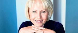 Stachel des Autobiografischen. Ulrike Draesner bearbeitet ihre Familiengeschichte.