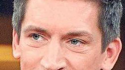 Steffen Hallaschka.