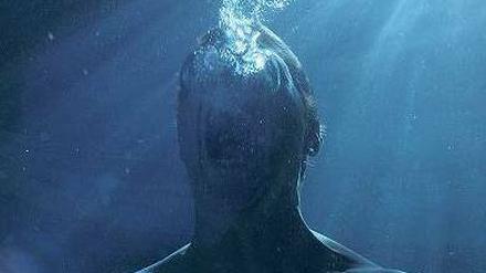 The Leftovers