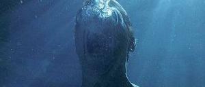 The Leftovers