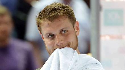 Der Handball hat dank Michael Kraus einen Skandal mehr.