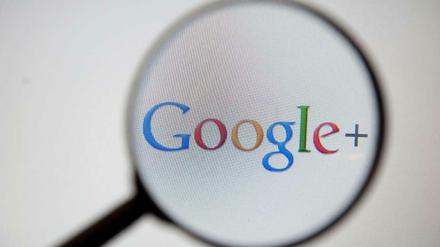 Google hütet seinen Suchalgorithmus wie eine Zauberformel.
