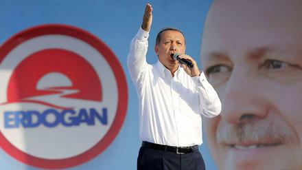 Erdogan