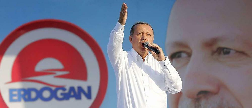 Erdogan
