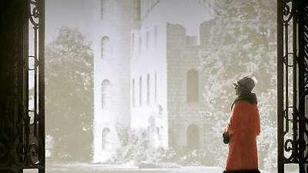 Der Roman "Mord in Babelsberg" spielt im Berlin der Weimarer Zeit.