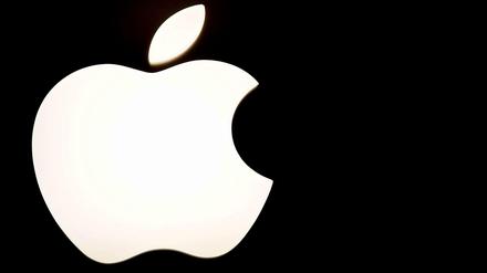 Neue Smartphones mit mehr Zoll? Apple wird am 9. September wohl neue Modelle des Iphones vorstellen. 