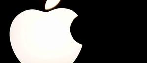 Neue Smartphones mit mehr Zoll? Apple wird am 9. September wohl neue Modelle des Iphones vorstellen. 