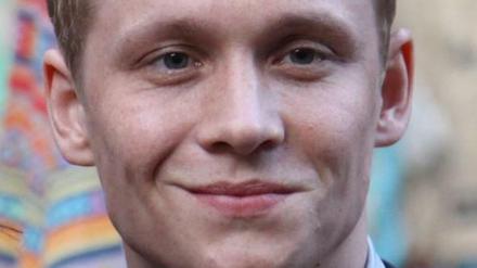 Matthias Schweighöfer
